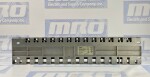 Schneider Electric BMEXBP1002H